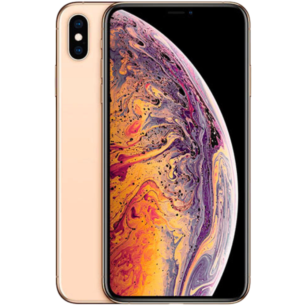 Apple IPHONE XS Or Guyane Francaise