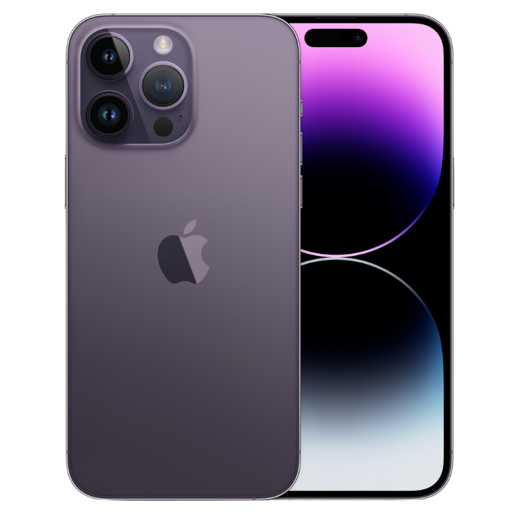 Réparation Caméras arrière iPhone 14 - Guide gratuit