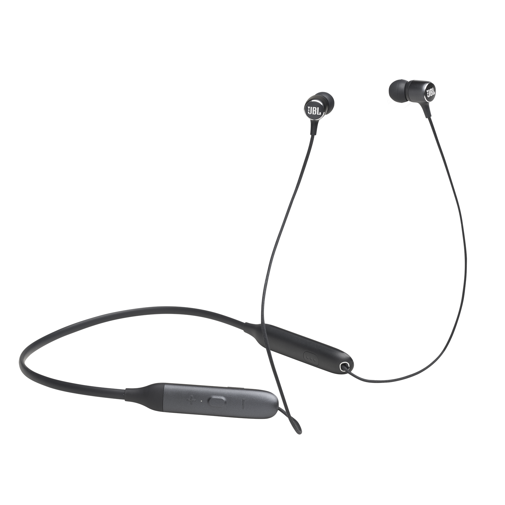 JBL JBL LIVE 220BT - Écouteurs sans fil Noir Neuf Guadeloupe