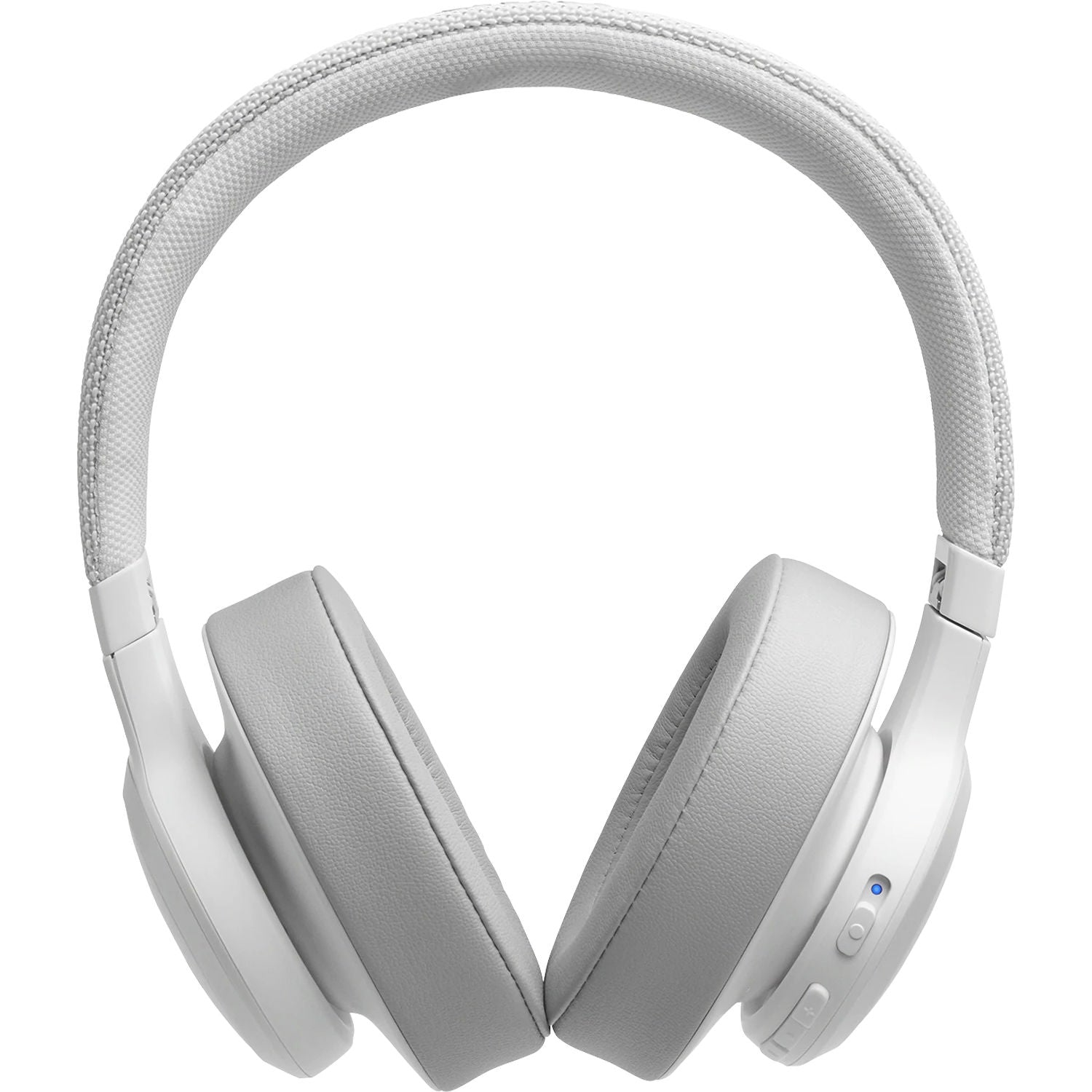 JBL JBL LIVE 500BT Guadeloupe