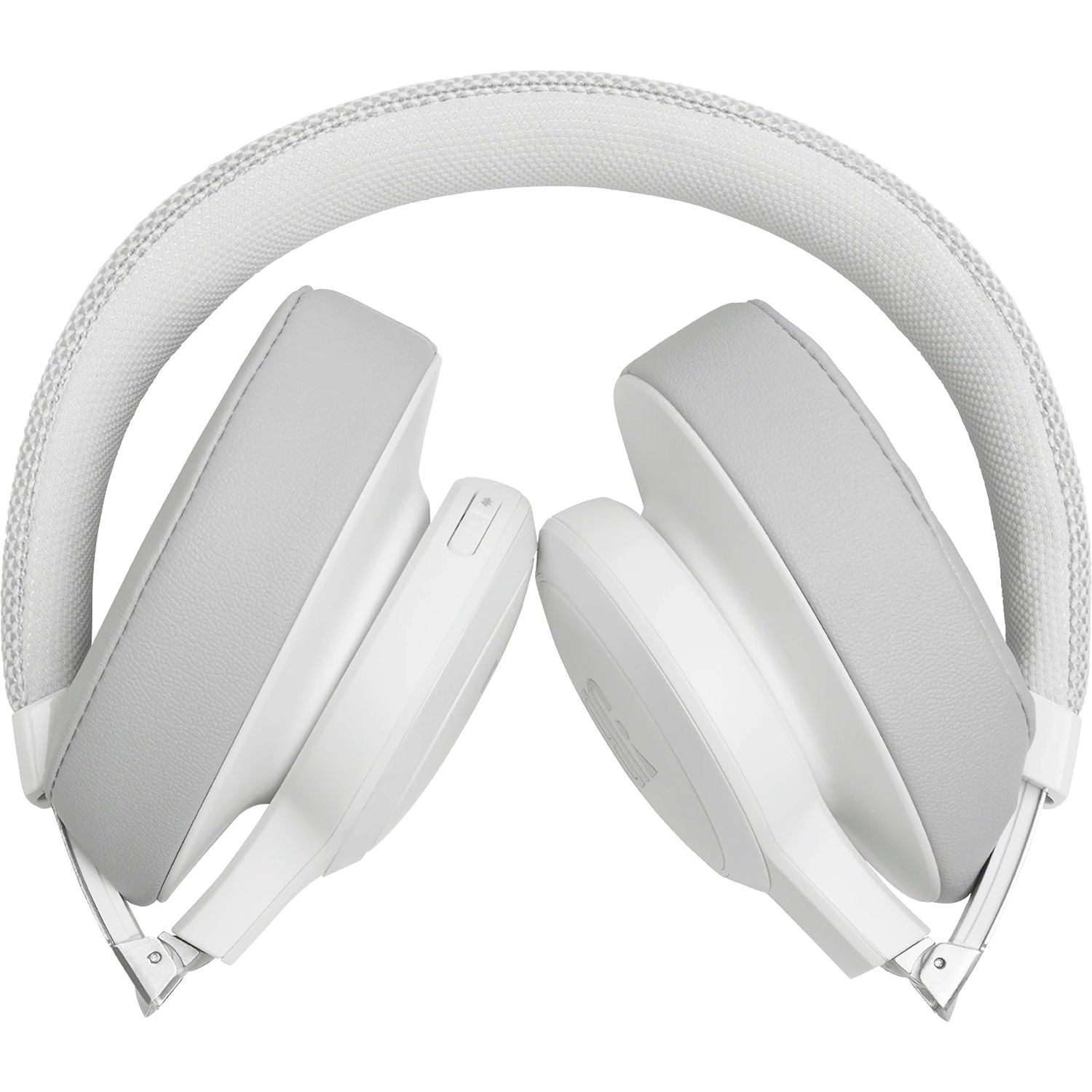 JBL JBL LIVE 500BT Guadeloupe