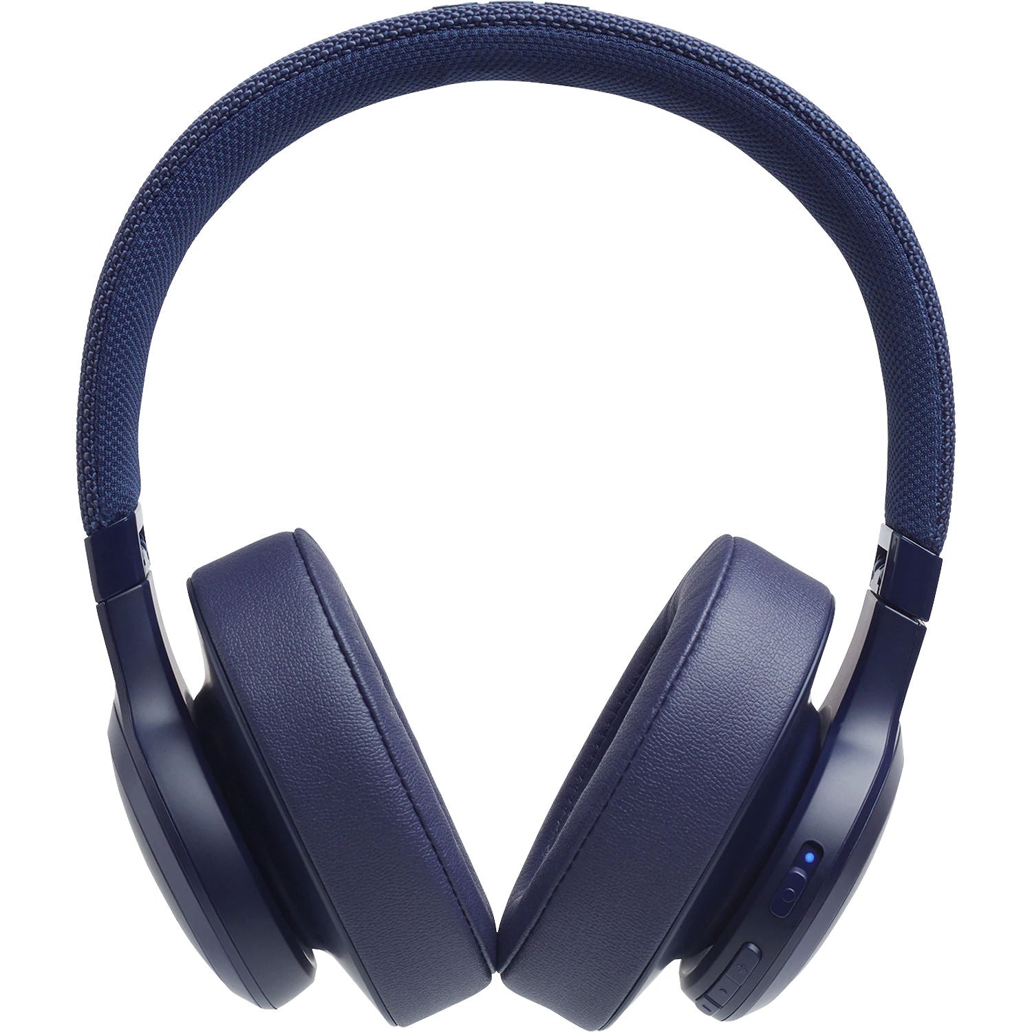 JBL JBL LIVE 500BT Guadeloupe
