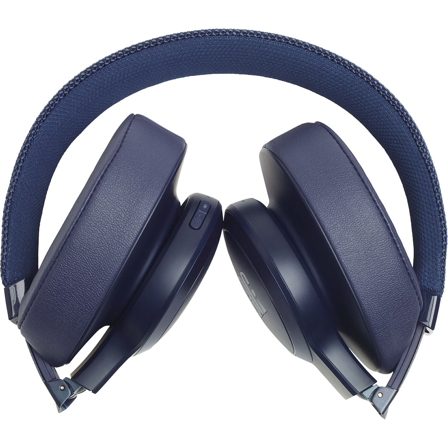 JBL JBL LIVE 500BT Guadeloupe