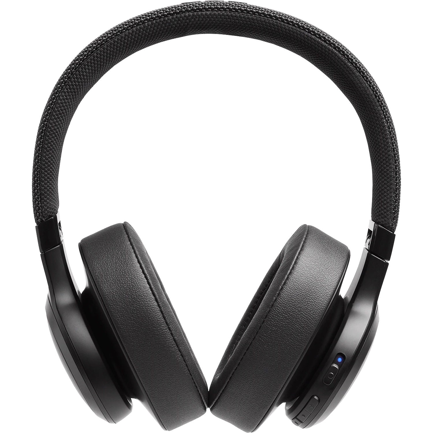 JBL JBL LIVE 500BT Guadeloupe