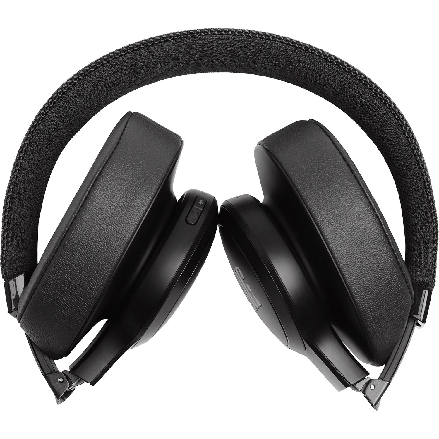 JBL JBL LIVE 500BT Guadeloupe