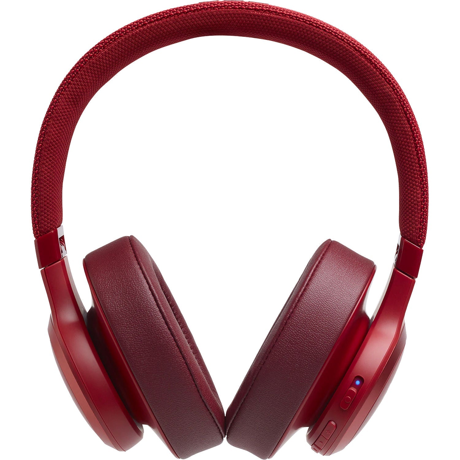 JBL JBL LIVE 500BT Guadeloupe