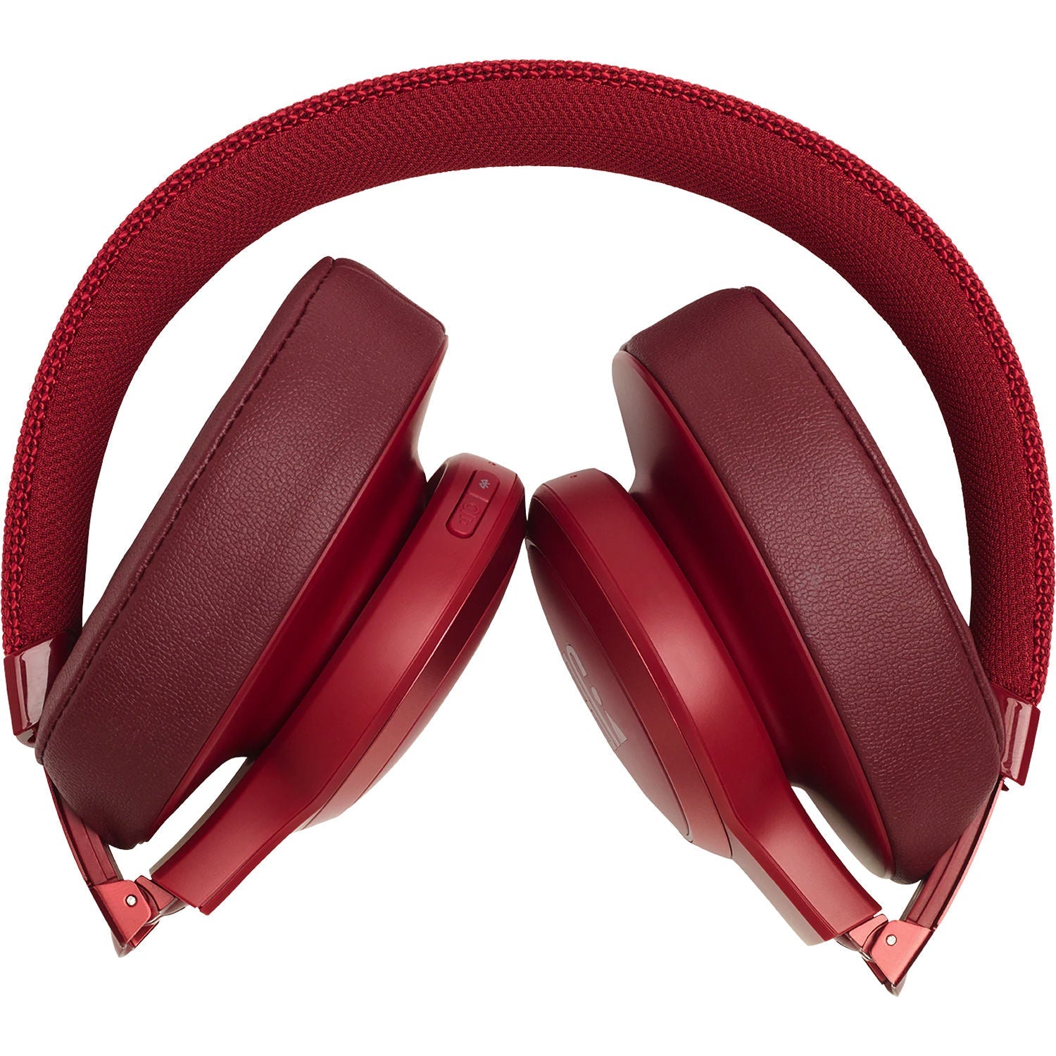 JBL JBL LIVE 500BT Guadeloupe
