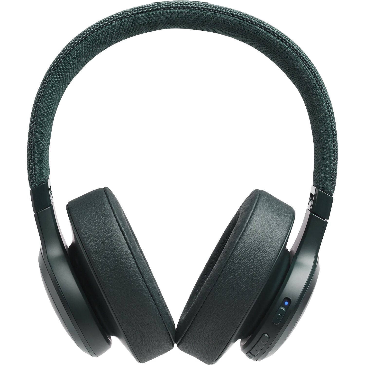 JBL JBL LIVE 500BT Guadeloupe