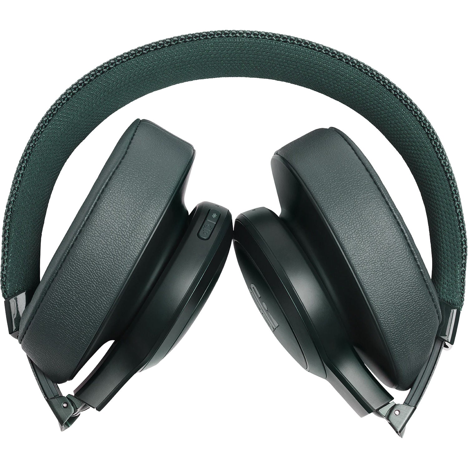 JBL JBL LIVE 500BT Guadeloupe