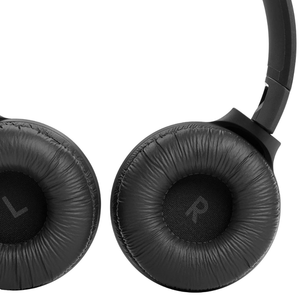 JBL JBL LIVE 510BT Guadeloupe