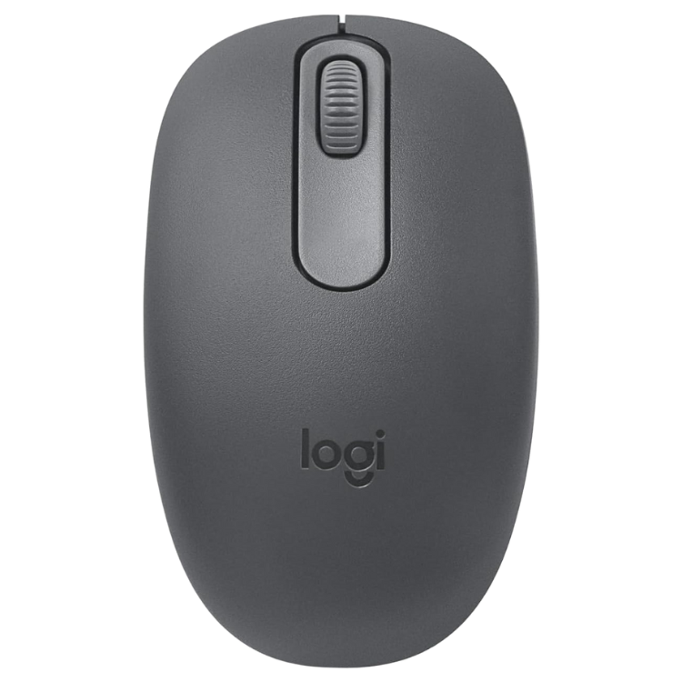 Logitech M196 Souris Sans Fil Bluetooth