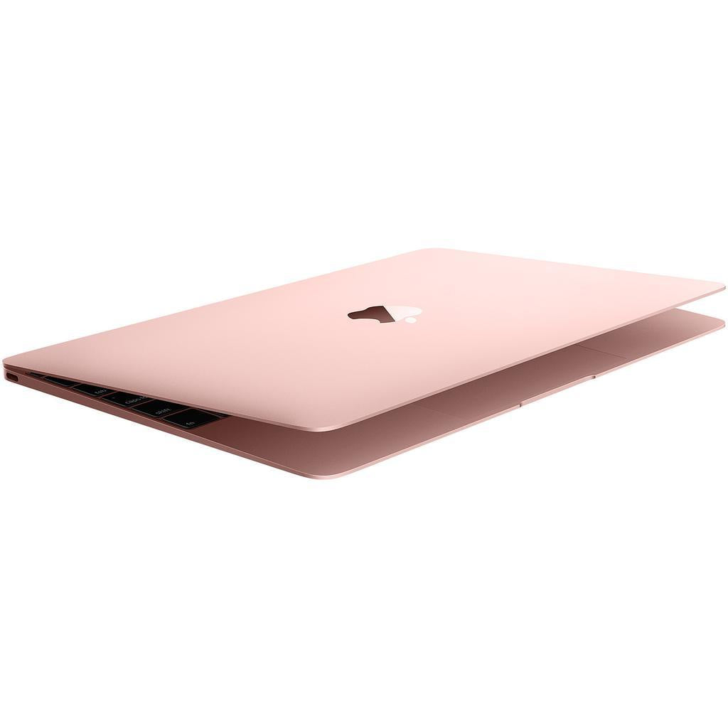 Apple Macbook 12" (2017) - i5 bicoeurs 1,3 GHz - 8 Go RAM Guyane Francaise