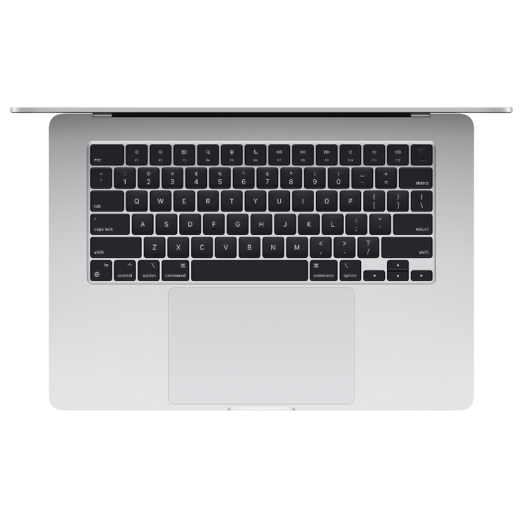 Apple Macbook Air 15" (2023) - M2 8 Coeurs- 8Go Guyane Francaise
