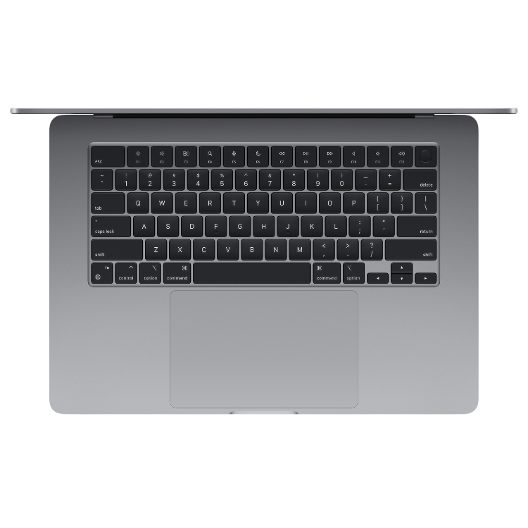Apple Macbook Air 15" (2023) - M2 8 Coeurs- 8Go Guyane Francaise