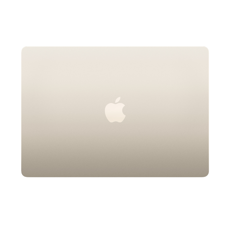 Apple Macbook Air 15" (2023) - M2 8 Coeurs - 16Go Guyane Francaise
