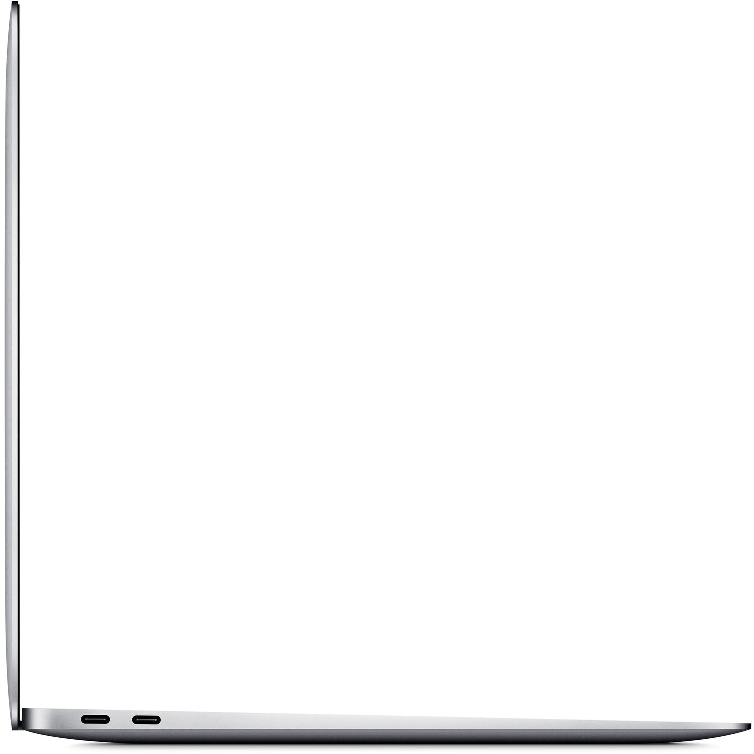 Macbook Air 13,3" (Fin 2019) - i5 bicoeur 1,6 GHz - 16 Go RAM