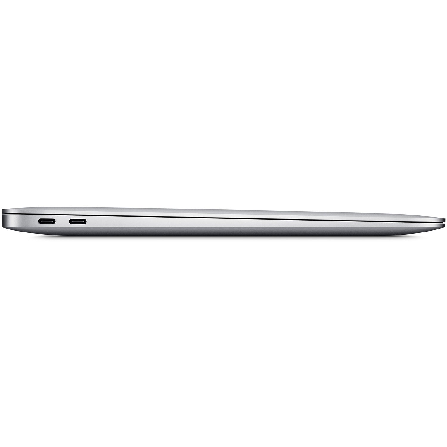 Macbook Air 13,3" (Fin 2019) - i5 bicoeur 1,6 GHz - 16 Go RAM