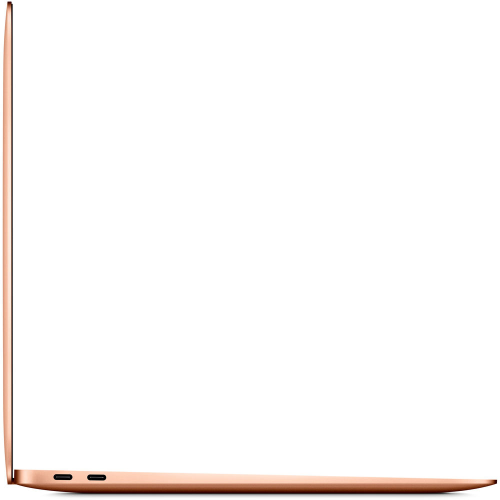 Apple Macbook Air 13,3" (Debut 2020) - i5 Quadricoeur 1,1 GHz - 8 Go RAM Guyane Francaise