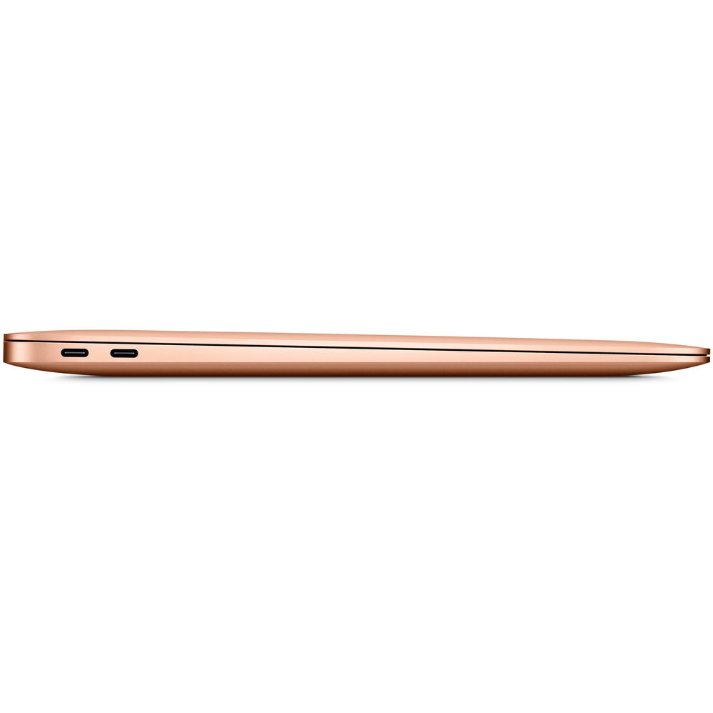 Apple Macbook Air 13,3" (Fin 2018) - i5 bicoeur 1,6 GHz - 8 Go RAM Guyane Francaise