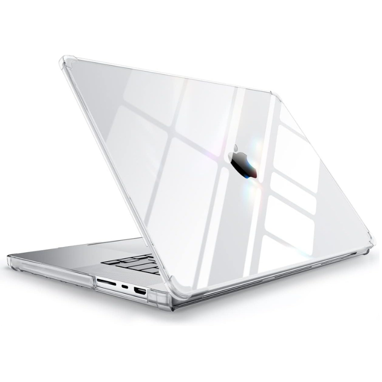 Coque pour Macbook