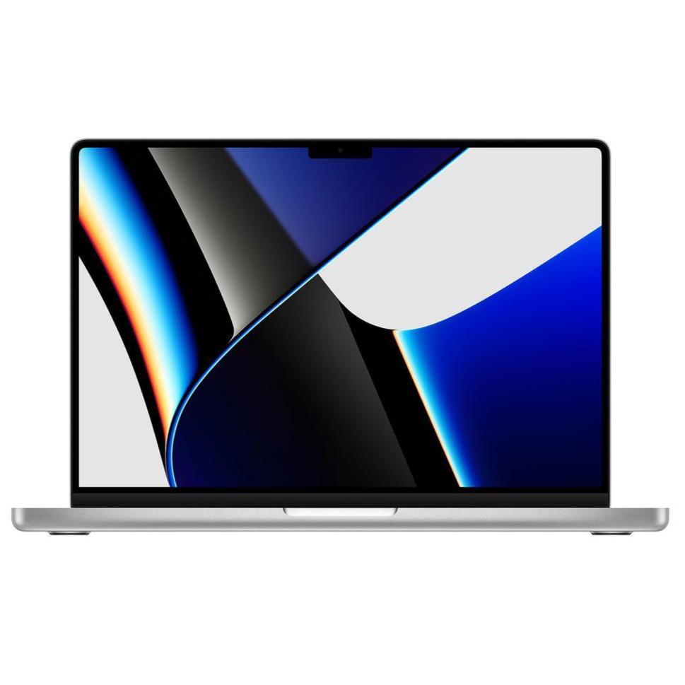 Apple Macbook Pro 14" (2021) - M1 Pro - 32Go Guyane Francaise