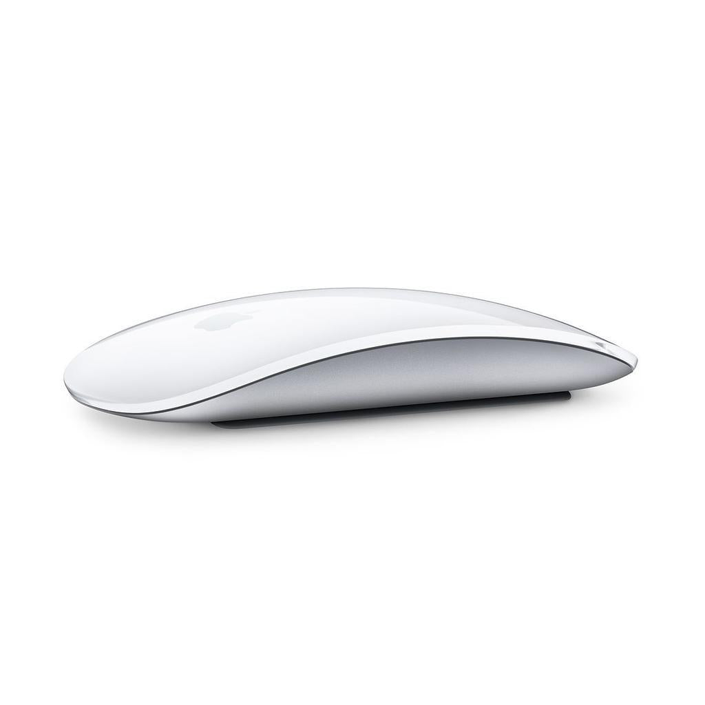 Apple APPLE MAGIC MOUSE Blanc Guyane Francaise
