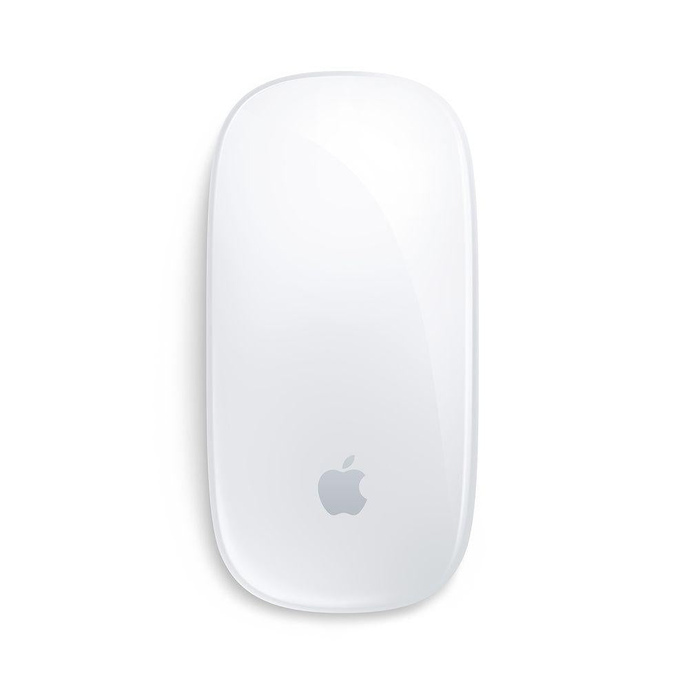 Apple APPLE MAGIC MOUSE Guyane Francaise