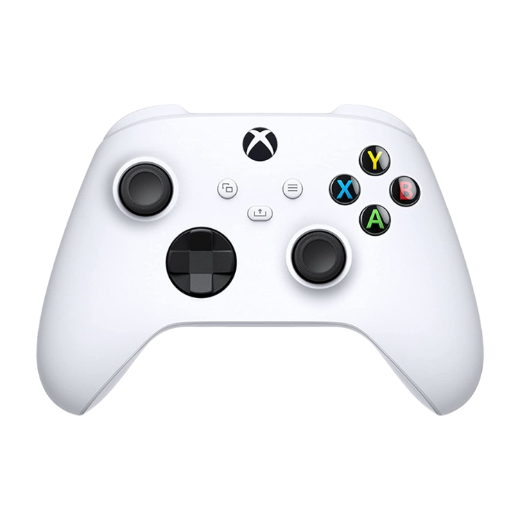 Microsoft Manette pour Xbox