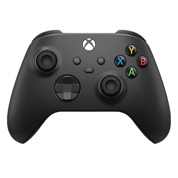 Microsoft Manette pour Xbox
