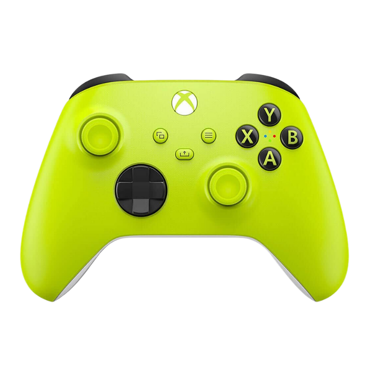 Microsoft Manette pour Xbox