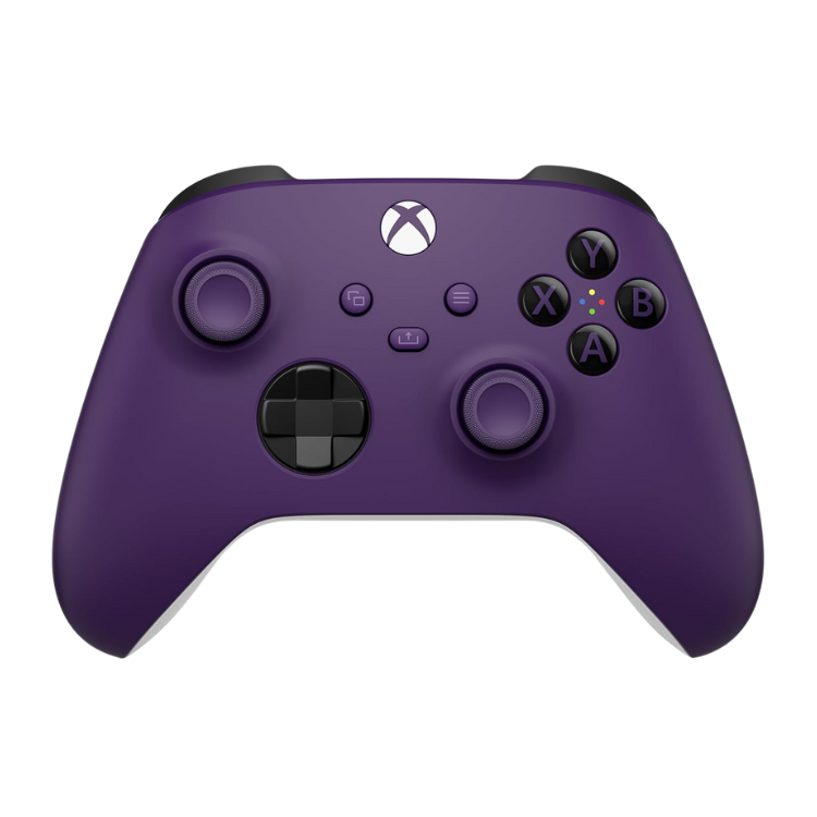Microsoft Manette pour Xbox