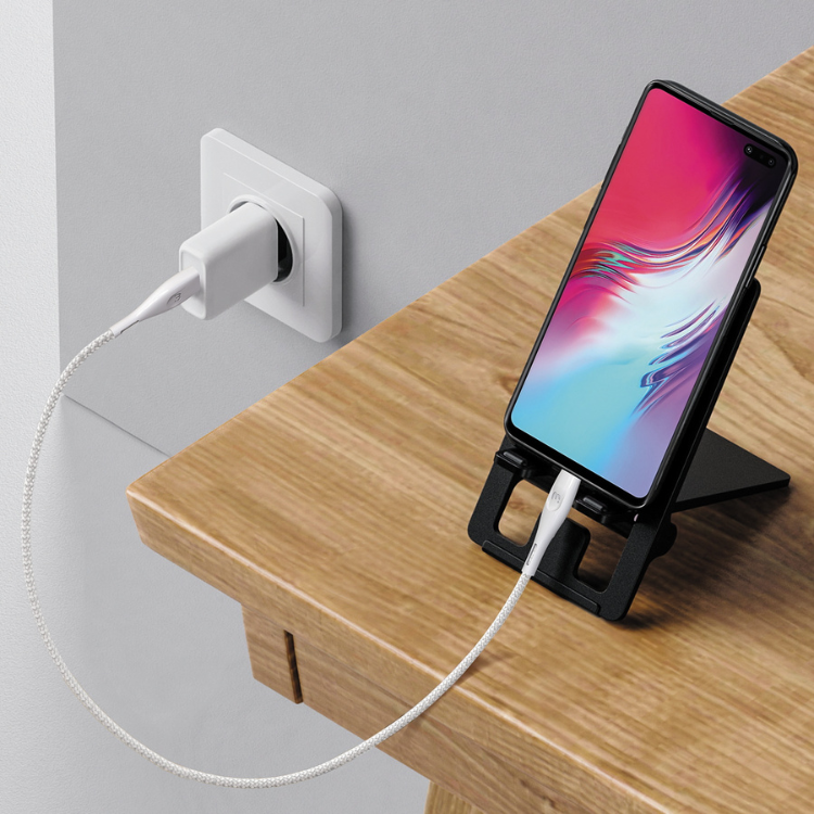 MyBat MyBat Pro Câble USB-C vers USB-C Guadeloupe
