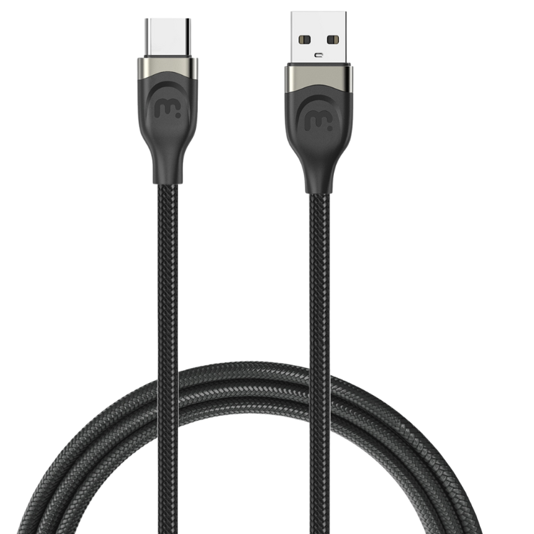 MyBat MyBat Pro Câble USB-A vers USB-C Guadeloupe