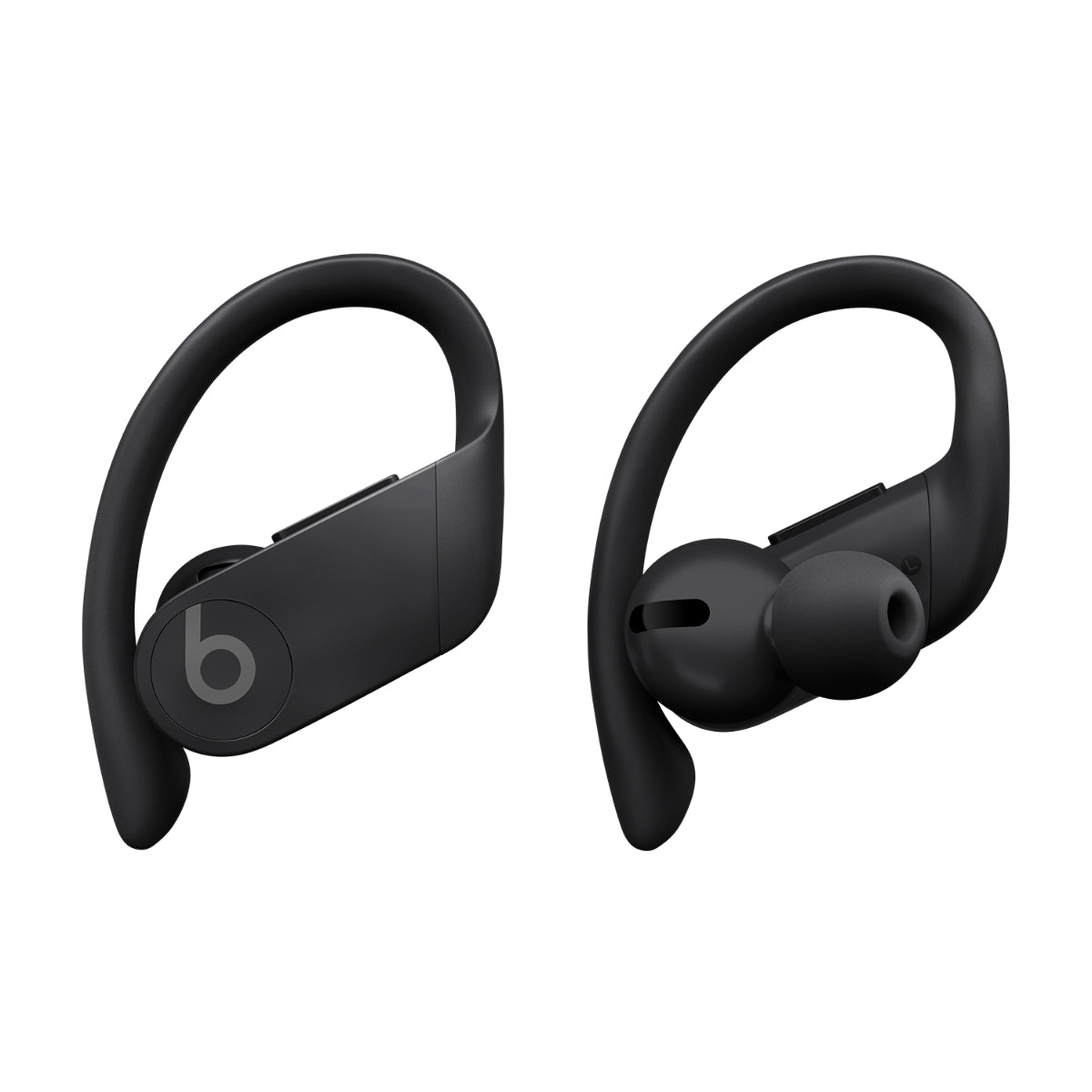 Beats POWERBEATS PRO Guyane Francaise