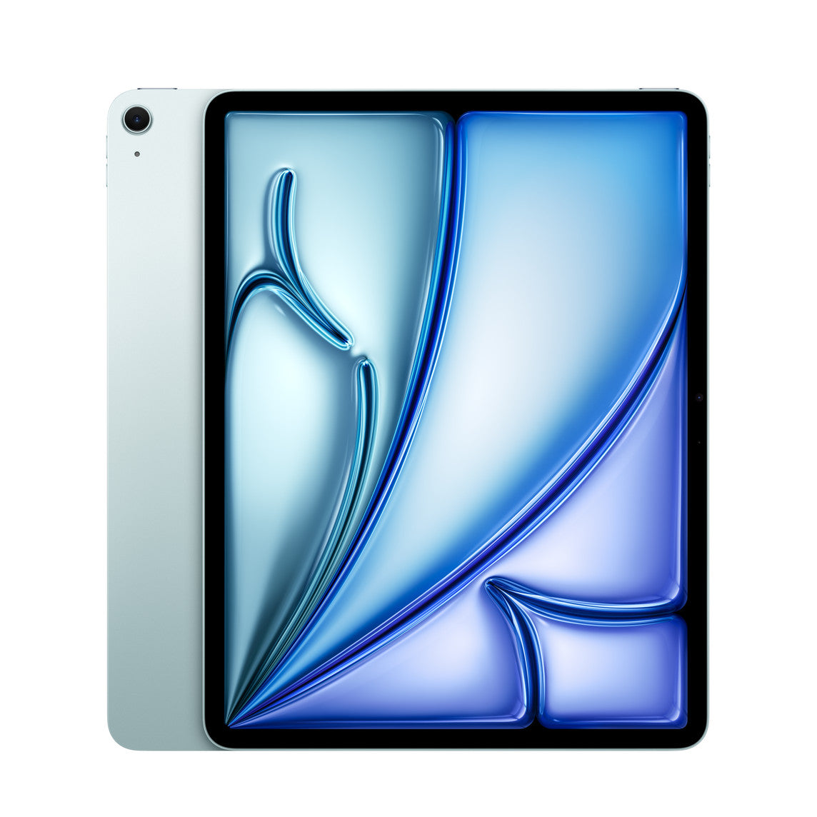 IPAD AIR M3 13" (2025) - WiFi