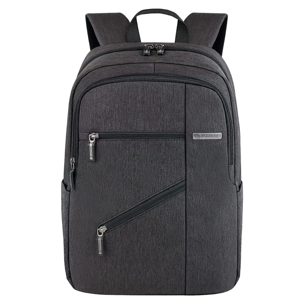 FLIP US SAC A DOS POUR ORDINATEUR PORTABLE Sac à Dos Double Poches Guadeloupe