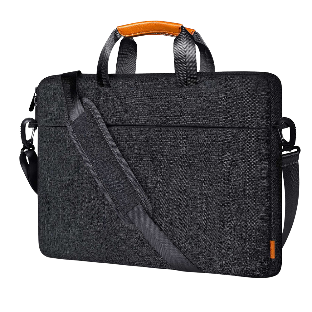 FLIP US SACOCHE POUR ORDINATEUR PORTABLE Sacoches 14" Guadeloupe