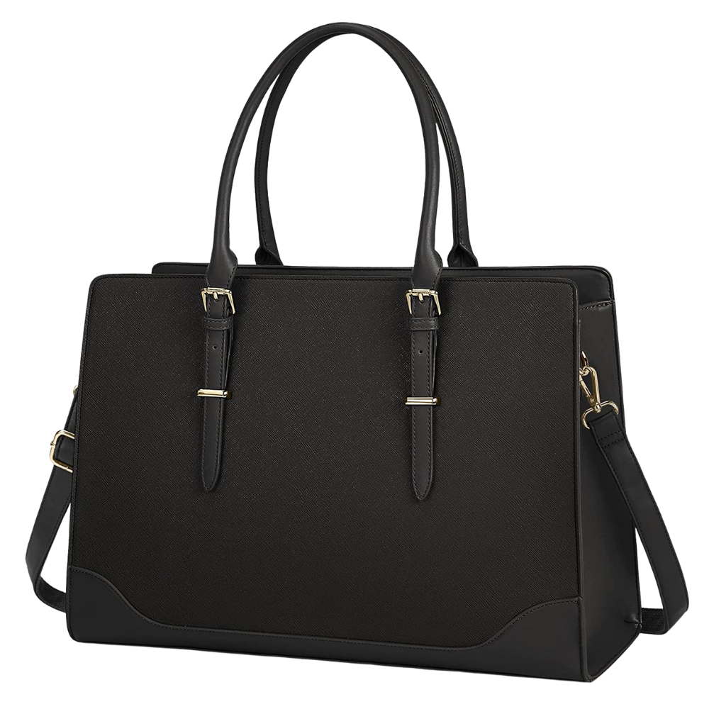 FLIP US SAC FÉMININ POUR ORDINATEUR PORTABLE Cuir Guadeloupe