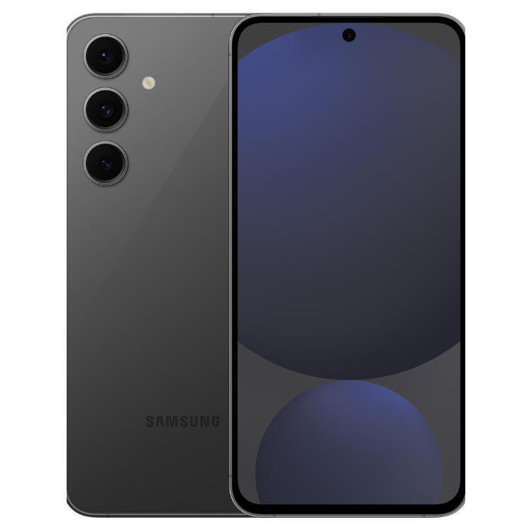 GALAXY S24 FE