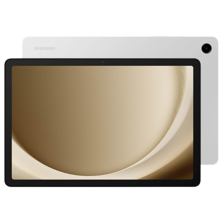 Samsung GALAXY TAB A9 PLUS Argent Neuf Guyane Francaise