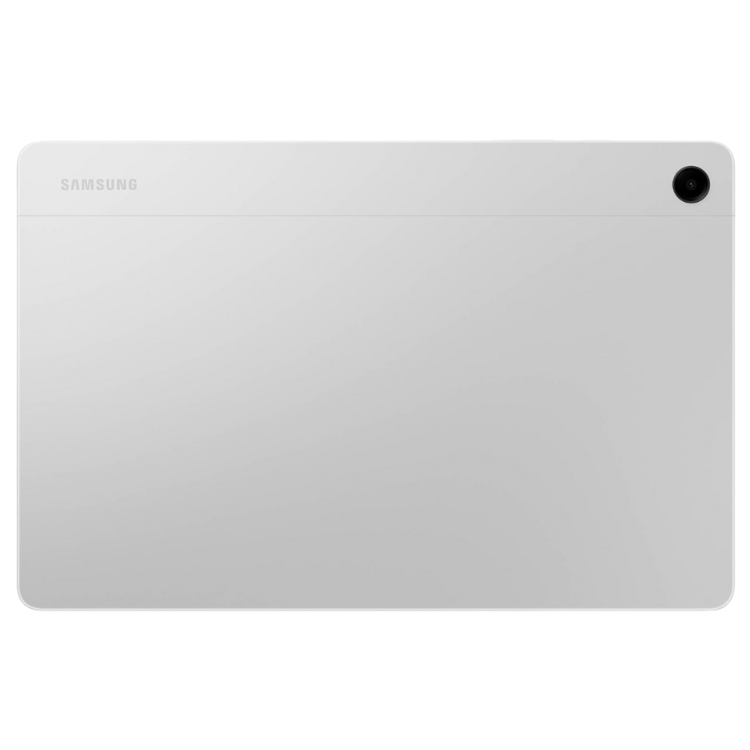 Samsung GALAXY TAB A9 PLUS Guyane Francaise