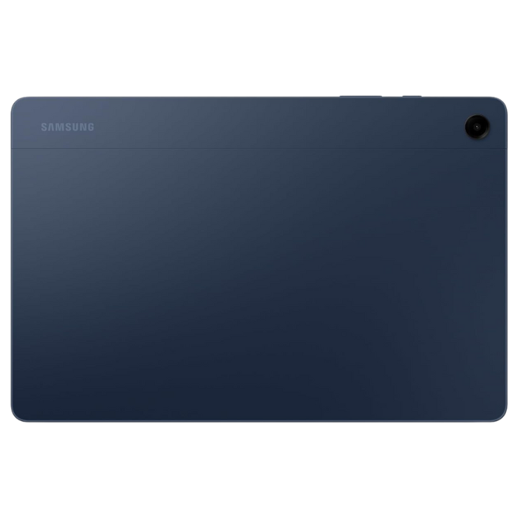 Samsung GALAXY TAB A9 PLUS Guyane Francaise