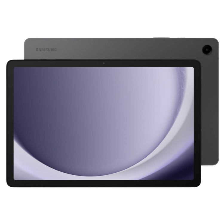 Samsung GALAXY TAB A9 PLUS Gris Neuf Guyane Francaise