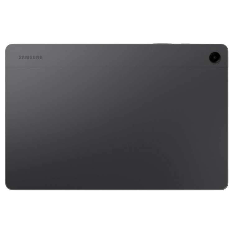Samsung GALAXY TAB A9 PLUS Guyane Francaise