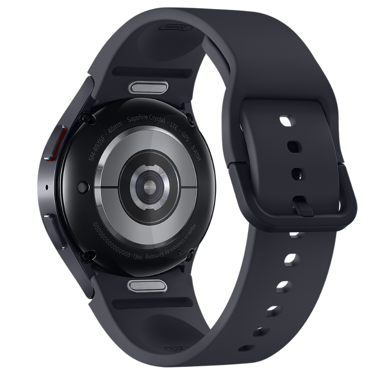 Samsung GALAXY WATCH6 Guadeloupe