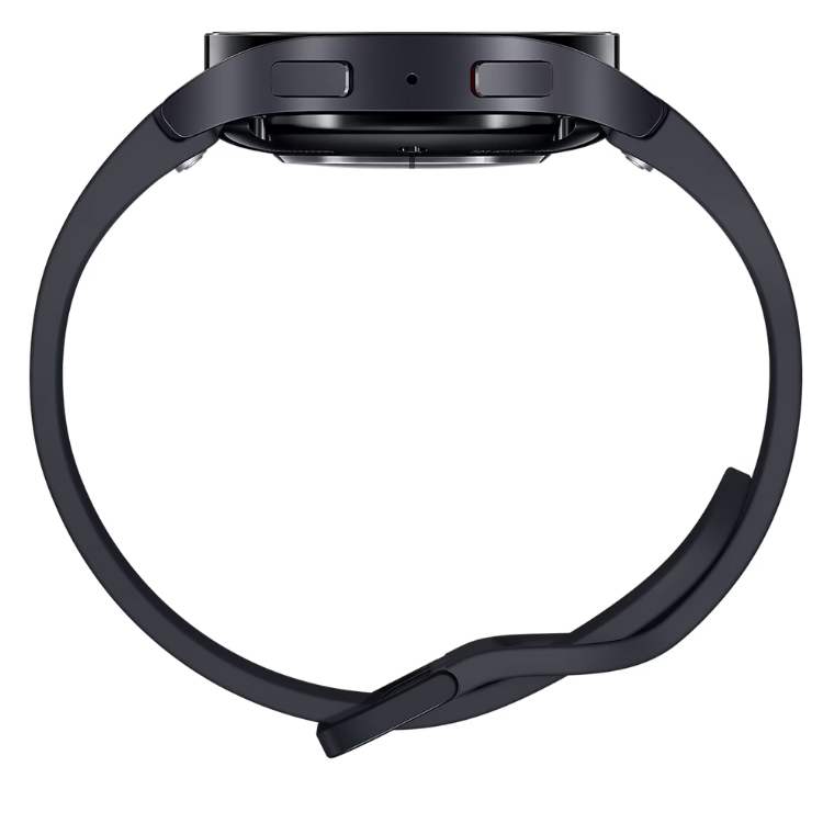 Samsung GALAXY WATCH6 Guadeloupe
