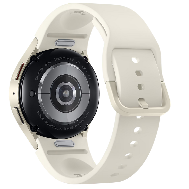 Samsung GALAXY WATCH6 Guadeloupe