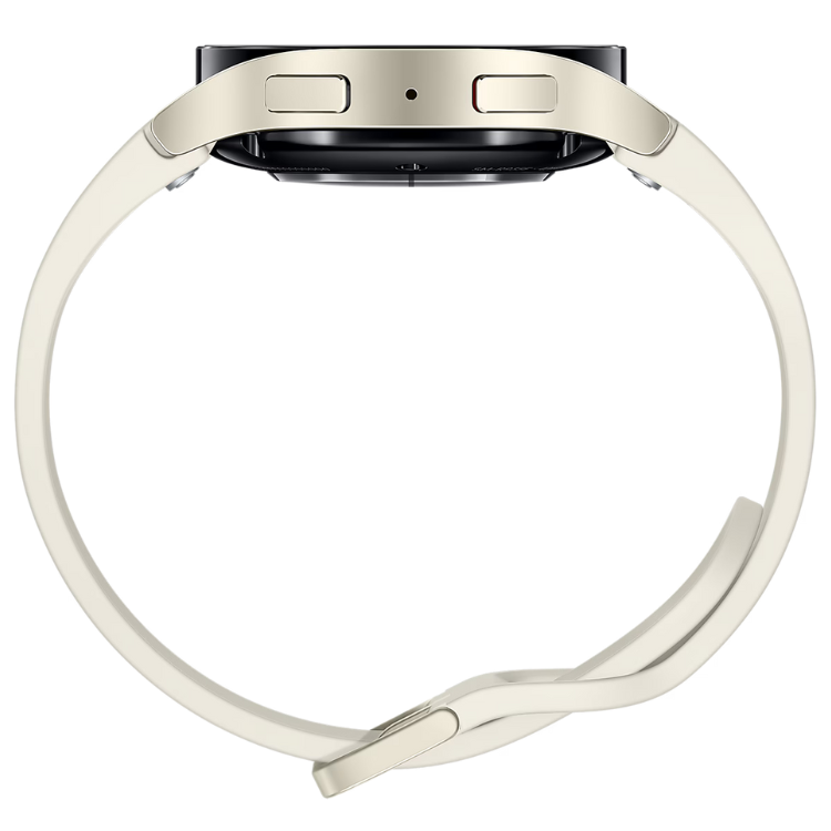 Samsung GALAXY WATCH6 Guadeloupe