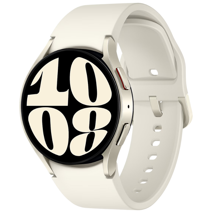 Samsung GALAXY WATCH6 Or 40M Guadeloupe