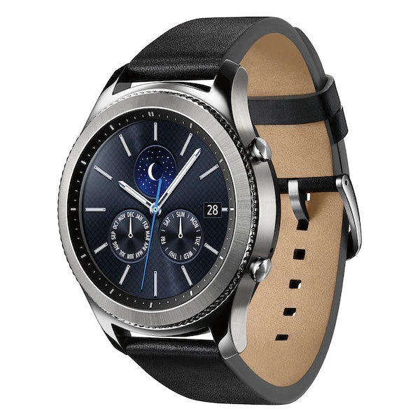 GALAXY WATCH3